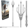 DC COMICS - Aquaman Trident - 186cm Noble Collection