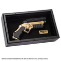 BATMAN - Dark Knight Grapnel Gun Noble Collection