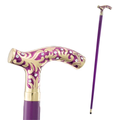 SUICIDE SQUAD - The Joker's Cane - 95cm Noble Collection