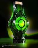GREEN LANTERN - Green Lantern Noble Collection