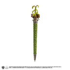 FANTASTIC BEASTS - Pen - Bowtruckle Noble Collection