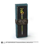 FANTASTIC BEASTS - Pen - Bowtruckle Noble Collection