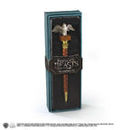 FANTASTIC BEASTS - Pen - Thunderbird Noble Collection