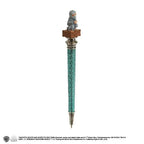 FANTASTIC BEASTS - Pen - Demiguise Noble Collection