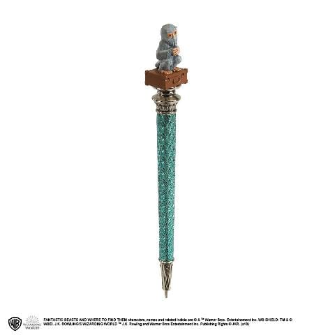 FANTASTIC BEASTS - Pen - Demiguise Noble Collection