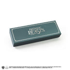 FANTASTIC BEASTS - Pen - Demiguise Noble Collection