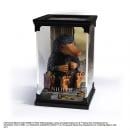 FANTASTIC BEASTS - Magiskt Kreatur - Niffler Noble Collection