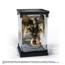 FANTASTIC BEASTS - Magisk Varelse - Thunderbird Noble Collection