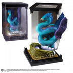 FANTASTIC BEASTS - Magisk Kreatur - Occamy Noble Collection