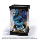 FANTASTIC BEASTS - Magisk Kreatur - Occamy Noble Collection