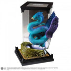 FANTASTIC BEASTS - Magisk Kreatur - Occamy Noble Collection