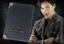 HARRY POTTER - Tom Riddle Diary Noble Collection