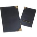 HARRY POTTER - Tom Riddle Diary Noble Collection