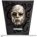 HARRY POTTER - Bellatrix Lestrange Mask Noble Collection