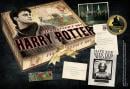 HARRY POTTER - Film Artefact Boxes - Harry Potter Noble Collection