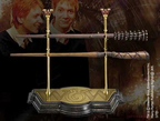 HARRY POTTER - Weasley Wands Collection Noble Collection