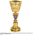 HARRY POTTER - Dumbledore Cup Noble Collection
