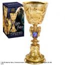 HARRY POTTER - Dumbledore Cup Noble Collection