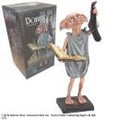 HARRY POTTER - Dobby Skulptur Noble Collection