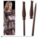 HARRY POTTER - Pen + Bookmark - Luna Lovegood Noble Collection