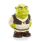 SHREK - Shrek - Figur Toyllectible Pufflums 15 cm Noble Collection