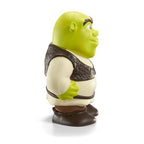 SHREK - Shrek - Figur Toyllectible Pufflums 15 cm Noble Collection
