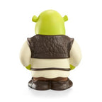 SHREK - Shrek - Figur Toyllectible Pufflums 15 cm Noble Collection