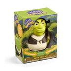 SHREK - Shrek - Figur Toyllectible Pufflums 15 cm Noble Collection