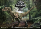 JURASSIC WORLD - Echo - Figur 17cm Prime 1 Studio