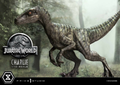 JURASSIC WORLD - Charlie - Figur 17cm Prime 1 Studio