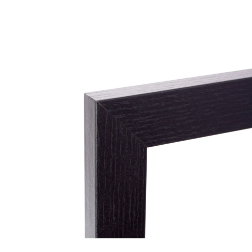 HARRY POTTER - Hogward Express - Collector Print '30x40cm' GB Eye