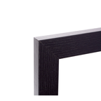 HARRY POTTER - Hogward Express - Collector Print '30x40cm' GB Eye