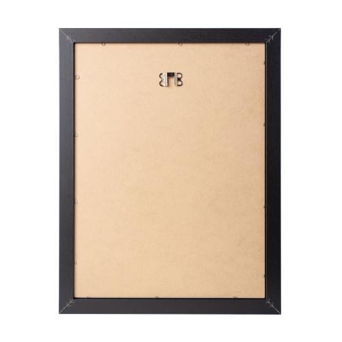 MARVEL - Captain America VS Red Skull - Collector Print GB Eye