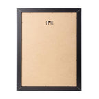 MARVEL - Captain America VS Red Skull - Collector Print GB Eye