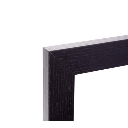 MARVEL - Captain America VS Red Skull - Collector Print GB Eye