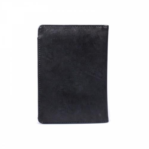 GAME OF THRONES - Passerkortshållare - Westeros Karta HMB