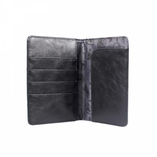 GAME OF THRONES - Passerkortshållare - Westeros Karta HMB