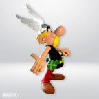 ASTERIX & OBELIX - Asterix - figur 30 cm Plastoy