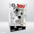 ASTERIX & OBELIX - Dogmatix - figur 30cm Plastoy