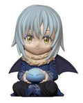 SLIME - Rimuru Tempest - Sparbössa PVC 14cm Plastoy