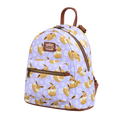 POKEMON - Eevee - Mini Ryggsäck LoungeFly Loungefly