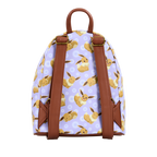 POKEMON - Eevee - Mini Ryggsäck LoungeFly Loungefly