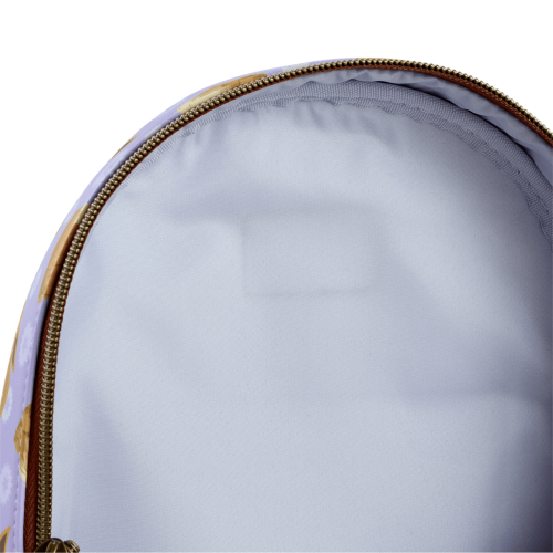 POKEMON - Eevee - Mini Ryggsäck LoungeFly Loungefly