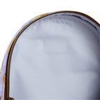 POKEMON - Eevee - Mini Ryggsäck LoungeFly Loungefly