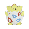 POKEMON - Togepi - Mini Ryggsäck LoungeFly Loungefly