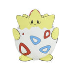 POKEMON - Togepi - Mini Ryggsäck LoungeFly Loungefly