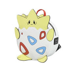 POKEMON - Togepi - Mini Ryggsäck LoungeFly Loungefly