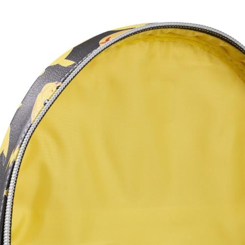 POKEMON - Pikachu - Mini Ryggsäck LoungeFly Loungefly