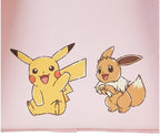 POKEMON - Pikachu & Eevee - Mini Ryggsäck LoungeFly Loungefly