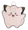 POKEMON - Clefairy - Mini Ryggsäck LoungeFly Loungefly